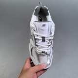 5A NB 530 Retro Sneakers