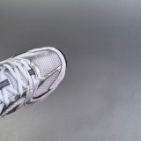 5A NB 530 Retro Sneakers