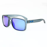 Original Simple Polarized Holbrook Sunglasses 9244