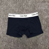 5A Simple Men Boxer, Pack Of Five