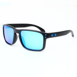 Original Simple Polarized Holbrook Sunglasses 9244