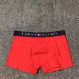 5A Simple Men Boxer, Pack Of Six