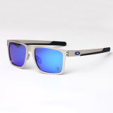 Original Simple Versatile Polarized Sunglasses 4123