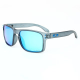 Original Simple Polarized Holbrook Sunglasses 9244