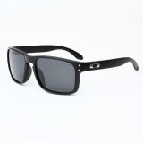 Original Simple Polarized Holbrook Sunglasses 9244