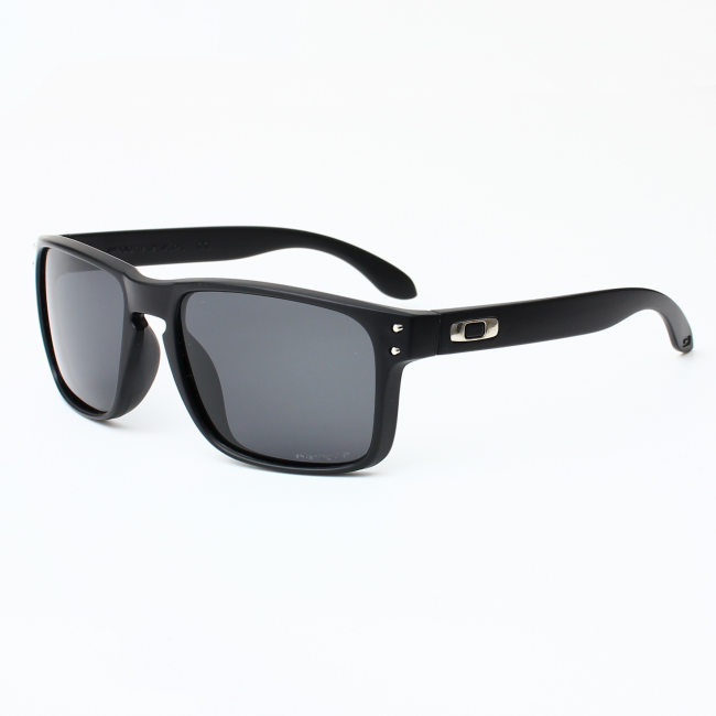Original Simple Polarized Holbrook Sunglasses 9244
