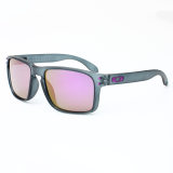 Original Simple Polarized Holbrook Sunglasses 9244