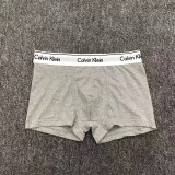 5A Simple Men Boxer, Pack Of Five