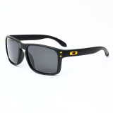 Original Simple Polarized Holbrook Sunglasses 9244