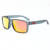 Original Simple Polarized Holbrook Sunglasses 9244