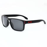 Original Simple Polarized Holbrook Sunglasses 9244