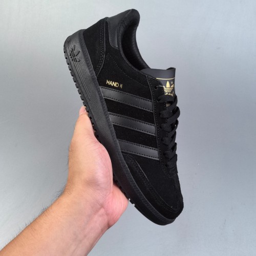 5A Hand 2 Retro Sneakers