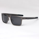 Original Simple Versatile Polarized Sunglasses 4123
