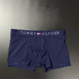 5A Simple Men Boxer, Pack Of Six