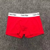 5A Simple Men Boxer, Pack Of Five