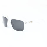 Original Simple Polarized Holbrook Sunglasses 9244
