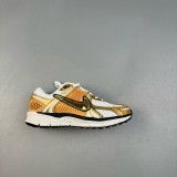 5A Zoom Vomero 5 Retro Sneakers