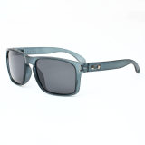 Original Simple Polarized Holbrook Sunglasses 9244