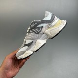 5A NB 9060 Retro Sneakers