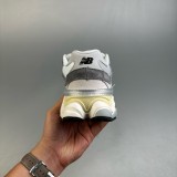 5A NB 9060 Retro Sneakers