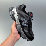 5A NB 9060 Retro Sneakers