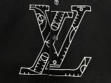 Varsity Jacket College Baseball Jackets Vintage Unisex Streetwear Coats with Patchwork Hipster Utility Tops White Black