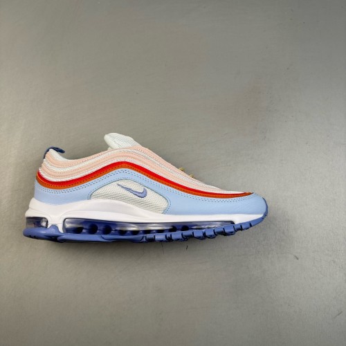 5A Air Max 97 Sneakers Running Shoes