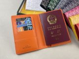 5A Saint-Marc Card Wallet