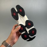 5A NB 9060 Retro Sneakers