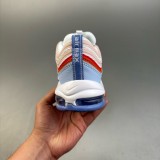 5A Air Max 97 Sneakers Running Shoes
