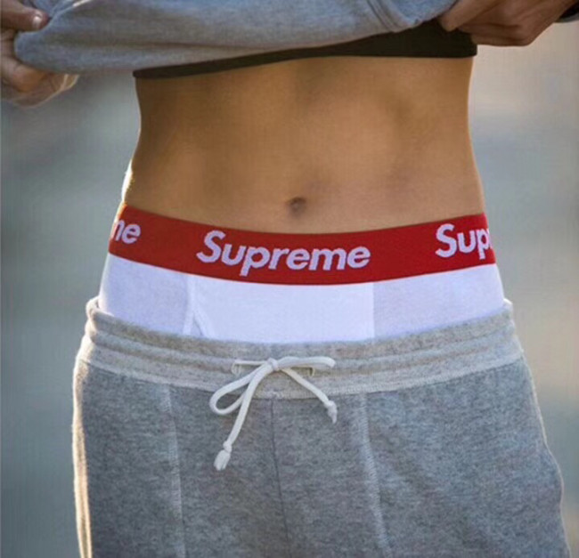 5A Simple Men Boxer, Pack Of Six