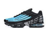 5A Air Max PLUS III Sneakers Running Shoes