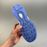 5A Air Max 97 Sneakers Running Shoes