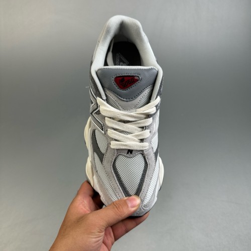 5A NB 9060 Retro Sneakers