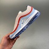 5A Air Max 97 Sneakers Running Shoes
