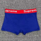 5A Simple Men Boxer, Pack Of Six