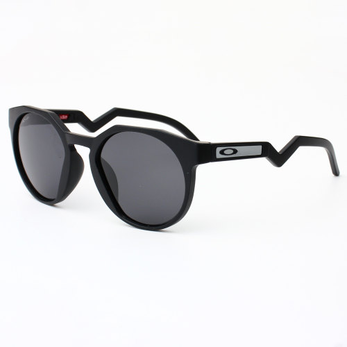 Original Simple Round Frame Sunglasses 9464