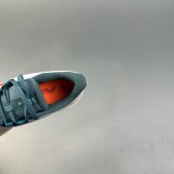 5A Zoom Winflo 9 Sneakers Running Shoes