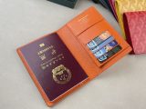 5A Saint-Marc Card Wallet