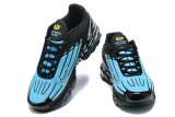5A Air Max PLUS III Sneakers Running Shoes