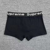 5A Simple Men Boxer, Pack Of Six