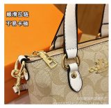 5A Women's Willow Tote Bag