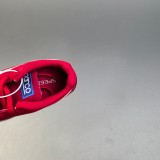 5A Speedcat OG Classic Sneakers Racing Shoes