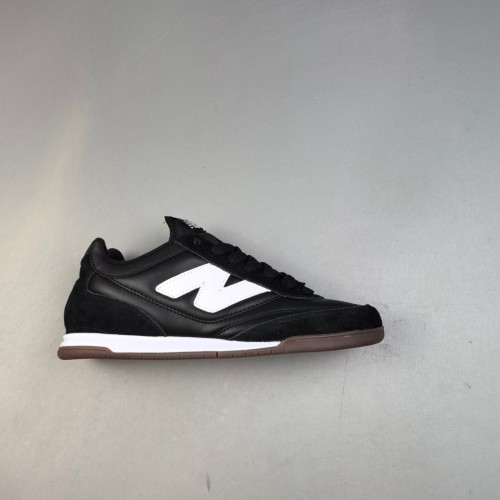 5A NB RC42 Casual Sneakers