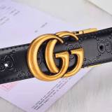 5A Rotating Printed Belt