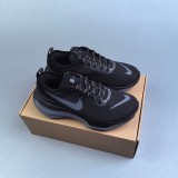 5A ZoomX Invincible Run 3 Sneakers Running Shoes
