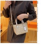 5A Women's Willow Tote Bag