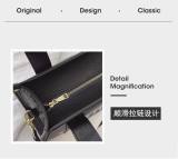 5A Women's Leather The Tote Bag