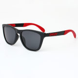 Original Simple Versatile Polarized Sunglasses 9428