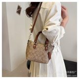 5A Women's Willow Tote Bag